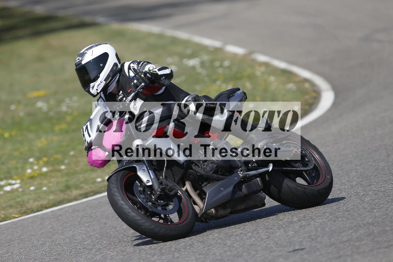 /31 02.08.2026  TIMMOT ADR/Gruppe C/191